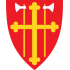 Church of Norway emblem
