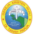 Evangelical Christian Church in Tanah Papua