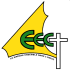 Evangelical Church of Cameroon
