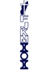 FJKM Logo