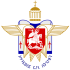 Georgian Orthodox Church logo