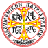Greek Orthodox Church of Constantinople