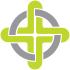 Harpeth Church logo
