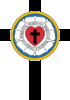 Lutheran Cross