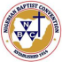 Nigerian Baptist Convention