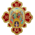 Orthodox Church of Greece (Holy Synod in Resistance)