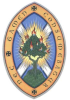 Church of Scotland Emblem