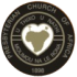 Presbyterian Church of Africa