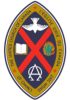 UCC logo