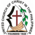 United Church of Christ in the Philippines