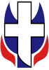 Uniting Presbyterian Church in Southern Africa