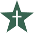 Texas Baptist logo