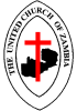 United Church of Zambia