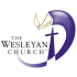 Wesleyan Church