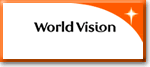 World Vision