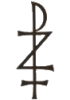 Zerkall logo