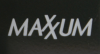 Maxxum