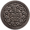 Oreo biscuit