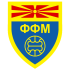 Macedonian Football Federation