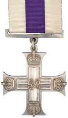 Military Cross