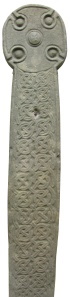 Monreith Cross