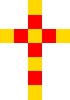 Componee Cross