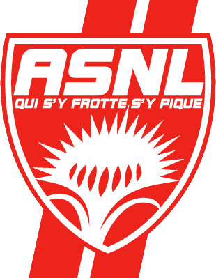 ASNL