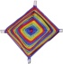 Ojo de Dios Cross