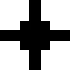 Quadrate Cross