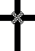 Rope Cross