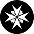 St John Ambulance logo