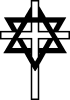 Star Cross