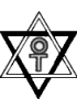 Theosophy symbol