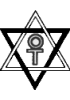 Theosophical Society