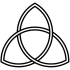 Triquetra