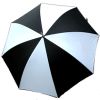 Umbrella Cross