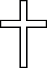 White Cross