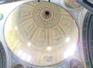 Dome