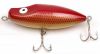 Fishing lure