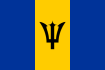 Barbados