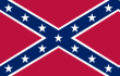 Confederate Flag