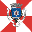 Covilha