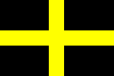 St. David's Flag