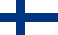 Flag of Finland