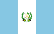 Guatemala flag