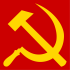 Hammer and Sickle