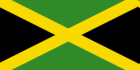 Jamaica