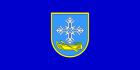 Flag of Kukljica