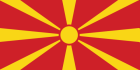 North Macedonia