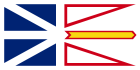 Newfoundland and Labrador